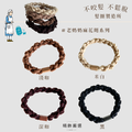超彈力髮圈系列_12