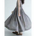C427-Freeters寬帶背心長版傘狀洋裝_2