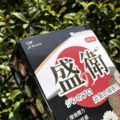 【幸福至寶+家庭美滿】盛衛®草本精華 Renopro 60粒/盒_1