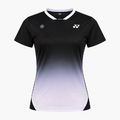 YONEX (比賽服)櫻花限定款-女版 262TS002F_1