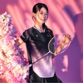 YONEX (比賽服)櫻花限定款-女版 262TS002F_3