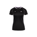 YONEX (比賽服)櫻花限定款 領扣設計-女版 262TS004F_1