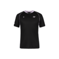 YONEX (比賽服)櫻花限定款 領扣設計-男版 262TS003M_1