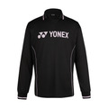 YONEX 櫻花限定款 長袖運動上衣-男女版 262TL001U_1