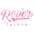 SIRO&trade; Rover Taiwan 櫻花限定印花・2色_2