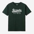 SIRO™ Scouts Taiwan Classic・4色_3