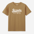 SIRO™ Scouts Taiwan Classic・4色_1