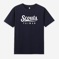 SIRO™ Scouts Taiwan Classic・4色