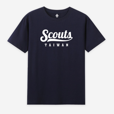 SIRO™ Scouts Taiwan Classic・4色
