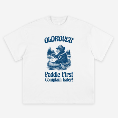 Sorona® B²ear™ 熊漂人生・4色