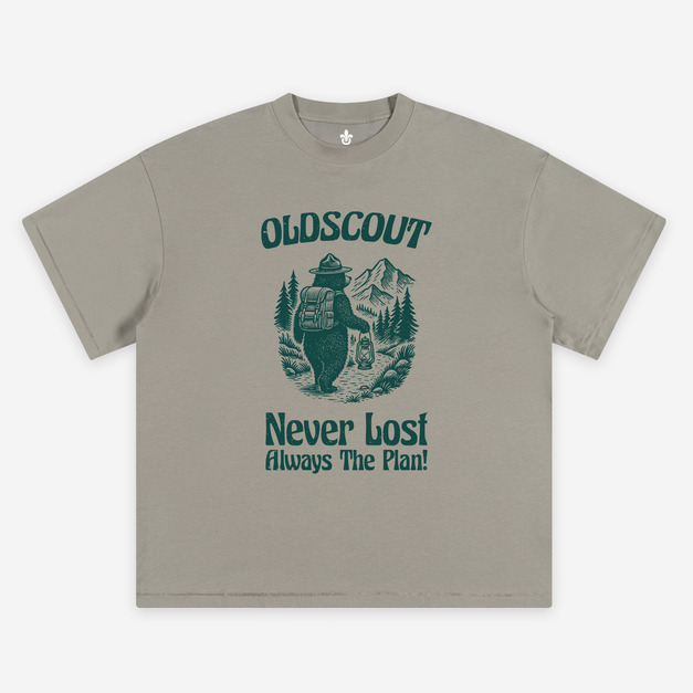 Sorona&reg; B&sup2;ear&trade; 熊迷山裡・3色