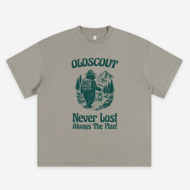 Sorona&reg; B&sup2;ear&trade; 熊迷山裡・3色