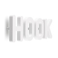 HOOK 壁掛_3