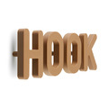 HOOK 壁掛_1