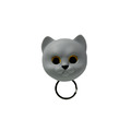 喵喵鑰匙圈_1