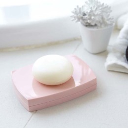 MIST 亮彩肥皂盤