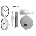 MAGIC鐘_1