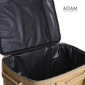 ADAM 戶外戰術收納包_3