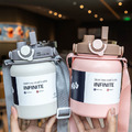 INFINITE 316不鏽鋼保溫杯_9