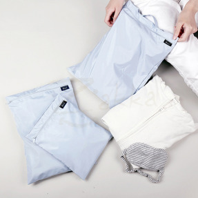 Botta防水衣物收納袋三件套