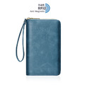 RFID 長版防盜護照包_7