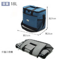 多功能保鮮保冰便當袋(7-20L)_19