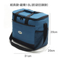 多功能保鮮保冰便當袋(7-20L)_20