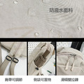 多功能肩背兩用後背包_3