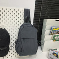 多功能肩背兩用後背包_6