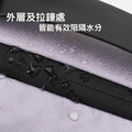 Botta 旅行3C防水收納包_3