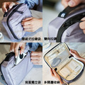 Botta 旅行3C防水收納包_4