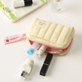 Botta雲朵化妝包_1