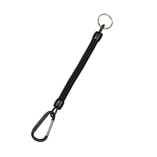 加購之彈力掛勾 -NT$230