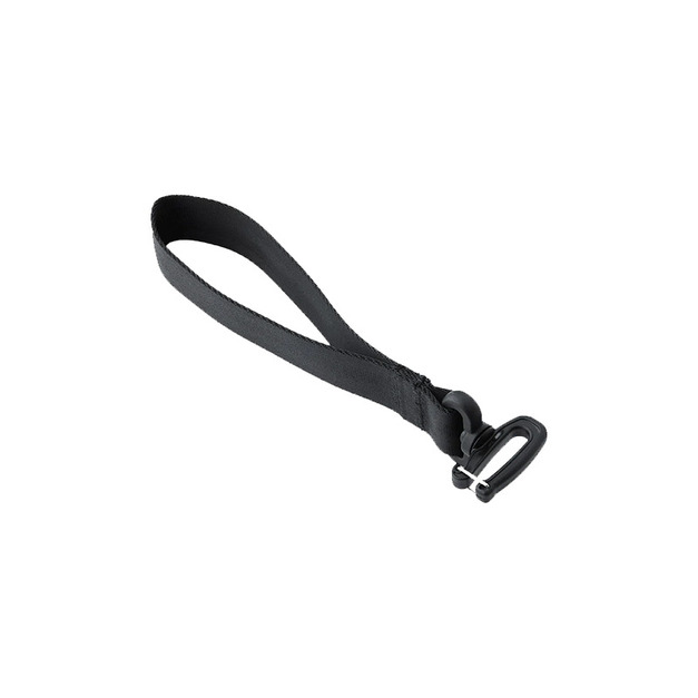 加購之手提帶 -NT$230