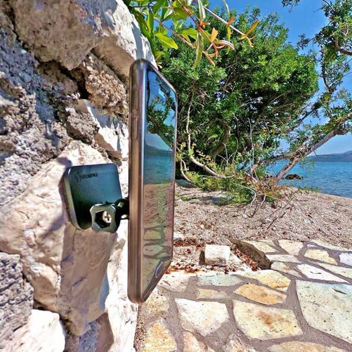 STICK IT 180度任意黏貼自拍器