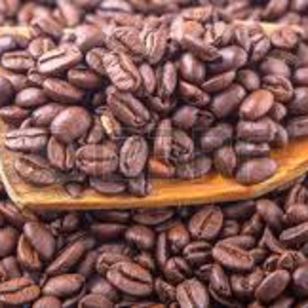 (02)巴西 米納斯吉拉 特拉皮亞莊園 日曬 ACAIA (中焙)