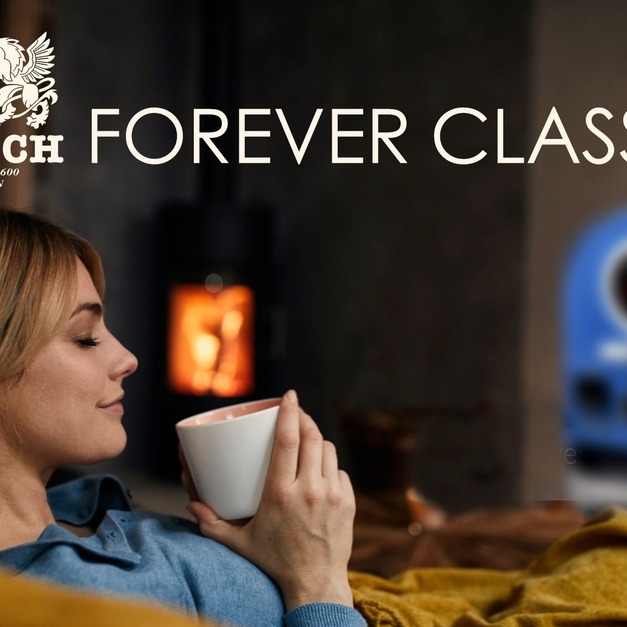 (09)哥倫比亞  寇提斯小農 雙重發酵(淺焙)