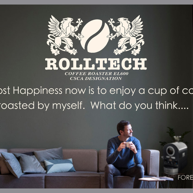 (13) 哥倫比亞 安蒂澳基亞省 水洗 (淺焙)