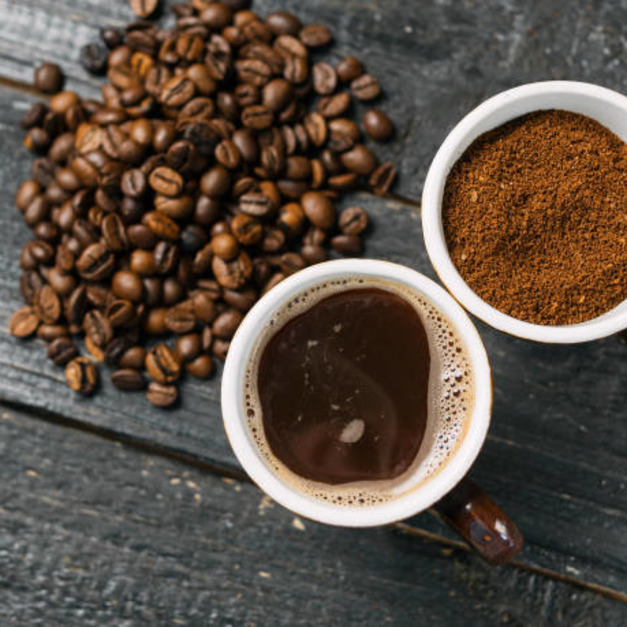 (03)宏都拉斯 拉巴斯省 針葉林莊園 諾艾爾小農 IH-90 種 厭氧發酵處理 (淺焙)