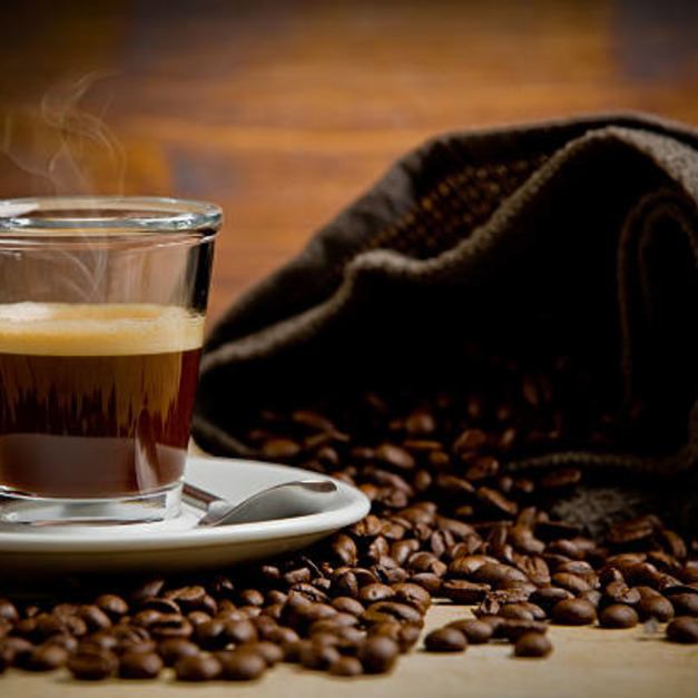 (08)哥斯大黎加 塔拉珠 大嘴鳥厭氧 日曬 (淺焙)