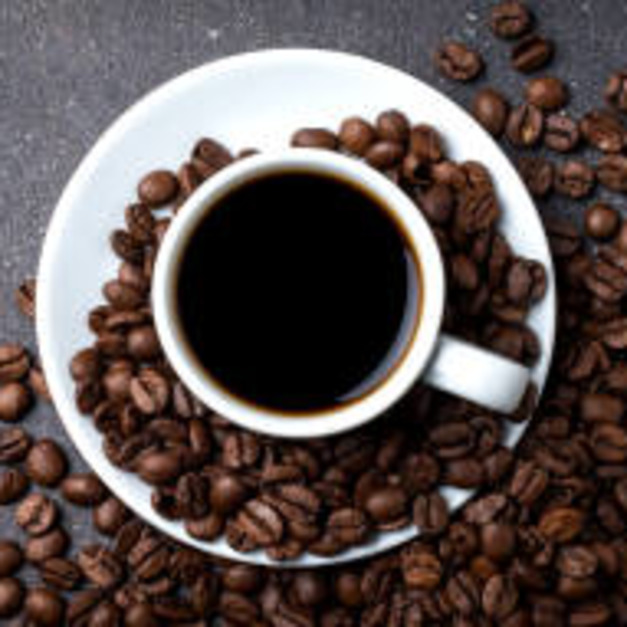 (01)羅肯心 曼波特調  (中深焙-不酸推薦)