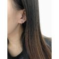 逆 C字耳環_3