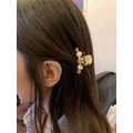 幸福預言 髮夾_5