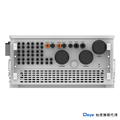 Deye SUN-100/125K-SG02HP3 三相高壓混合逆變器 | 工商/大型家用儲能_4