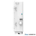 Deye SUN-100/125K-SG02HP3 三相高壓混合逆變器 | 工商/大型家用儲能_2