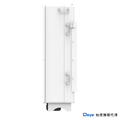 Deye SUN-100/125K-SG02HP3 三相高壓混合逆變器 | 工商/大型家用儲能_3