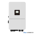 Deye SUN-20K-SG05LP3 20kW 三相混合逆變器 | 支援 48V 低壓電池