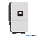 Deye SUN-20K-SG05LP3 20kW 三相混合逆變器 | 支援 48V 低壓電池_1