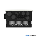 Deye SUN-20K-SG05LP3 20kW 三相混合逆變器 | 支援 48V 低壓電池_3