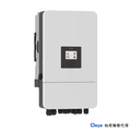 Deye 家用儲能系統 | 5-12kW光儲混合逆變器| 支援 110V/220V 雙電壓_1